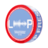 LOOP Fresh Peppermint Hyper Strong 14,8mg