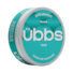 Übbs Spearmint 11mg