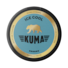KUMA Ice Cool Ultra Strong 11mg