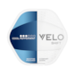 VELO Shift Cool Peppermint 8mg