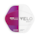 VELO Shift Hot Grape 8mg
