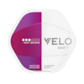 VELO Shift Hot Grape 8mg