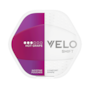VELO Shift Hot Grape 8mg
