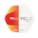 VELO Shift Hot Peach 8mg