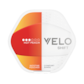 VELO Shift Hot Peach 8mg