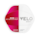 VELO Shift Hot Dragonfruit 8mg