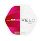 VELO Shift Hot Dragonfruit 8mg