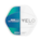 VELO Shift Hot Spearmint 8mg