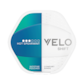 VELO Shift Hot Spearmint 8mg