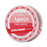Après No.16 Pink Spritz Hyper Strong 11mg
