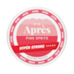 Après No.16 Pink Spritz Hypèr Strong