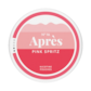 Après No.16 Pink Spritz
