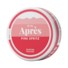 Après No.16 Pink Spritz 4,4mg