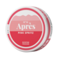 Après No.16 Pink Spritz 4,4mg