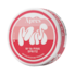 Après No.16 Pink Spritz Mini 3,2mg