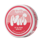 Après No.16 Pink Spritz Mini 3,2mg