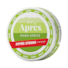 Après No.15 Hugo Spritz Hypèr Strong 11mg