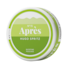 Après No.15 Hugo Spritz 4,4mg