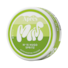 Après No.15 Hugo Spritz Mini 3,2mg