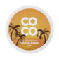 COCO Tropical Mango Slim 3