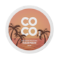 COCO Clean Peach 3