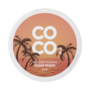 COCO Clean Peach Slim 3