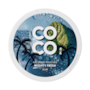 COCO Mighty Fresh Slim 4