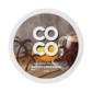 COCO Mighty Lemonade 4