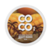 COCO Mighty Mango 4
