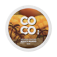 COCO Mighty Mango 4