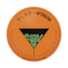 KLAR Afterglow Edition Oolong Melon Mini 9mg
