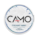CAMO Creamy Mint 77mg Koffein