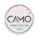 CAMO Cherry Cola Lime 77mg Koffein