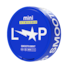LOOP Smooth Mint Xtended Mini 7,1mg