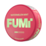 FUMi Watermelon Mint 4mg