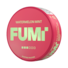 FUMi Watermelon Mint 8mg