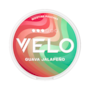 Velo Guava Jalapeño