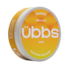 Übbs Mango 6mg