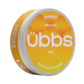 Übbs Mango 6mg