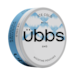 Übbs Ice Cold 6mg