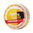 Après No.10 Tangerine Spritz Hypèr Strong 11mg