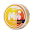 Après No.10 Tangerine Spritz Mini 3,2mg