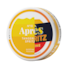Après No.10 Tangerine Spritz 4,4mg