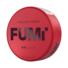 FUMi Chilled Cherry 4mg