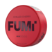 FUMi Chilled Cherry Regular