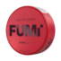 FUMi Chilled Cherry 8mg