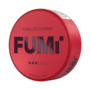 FUMi Chilled Cherry Strong