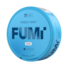 FUMi Freezy Mint Mini 4mg