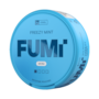 FUMi Freezy Mint Mini Regular