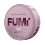 FUMi Salty Raspberry Mini Regular